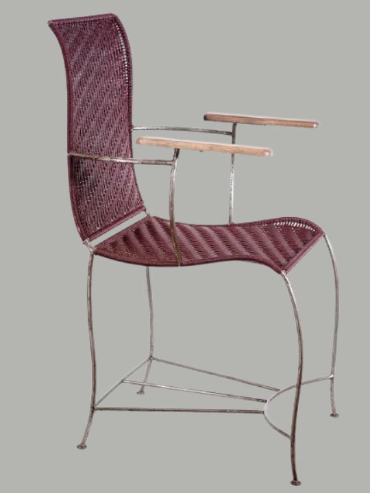 design sans titre (1)