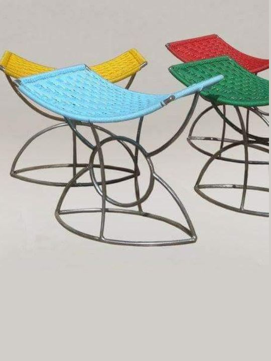 design sans titre (4)