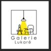logo lukaré